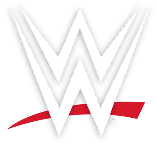 px WWE Logo