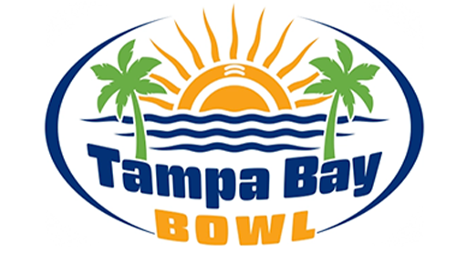 tampa-bay-bowl-logo-rev1